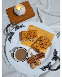 کیک انگلیسی