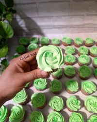 حلول ماه رجب مبارک