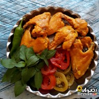 جوجه طلایی ִֶָ