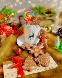 قهوه دالگونا