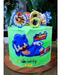 تولدت مبااااارک 
نفسم ۱۰/۱۴