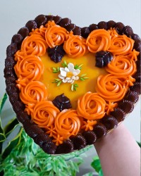 حلوا 3 آردمجلسی دلبر