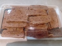 کالباس لیونر 