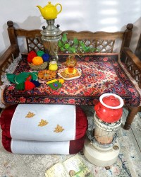 نان اَردک
