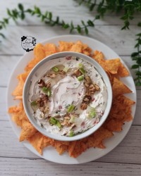 روزمرگی های سلامت