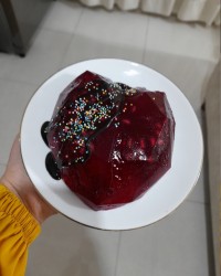 تولدپسرم