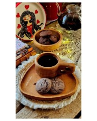 برای قدردانی