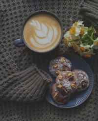 کمی روزمرگی های من