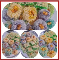 باسلوق ژلهای 
ورق بزن عزیزم