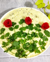 الویه