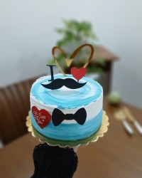 ولادت امام علی علیه السلام و روز پدر مبارک