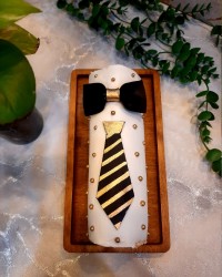 رولت روز پدر