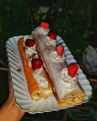 رولت ،روز مرد 