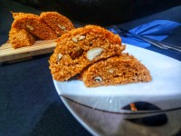 باقلوا عربی