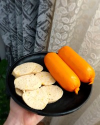 کوکتل پنیری