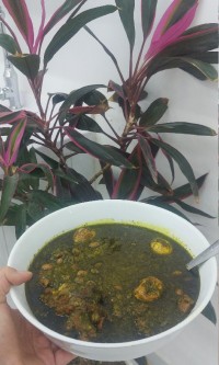 اندکی زندگی...❤️❤️❤️