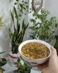 ساده مثل حمید