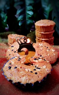 تولدت مباااارک من
تقدیمی همه ی دی ماهیها