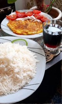 کوکو اشپل ماهی