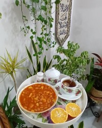 ساده مثل حمید ۲