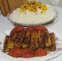 روزمرگی 
ورق بزن عزیزم 
