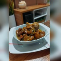 سیر باقلا شوشتری