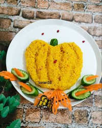 دمی گوجه
