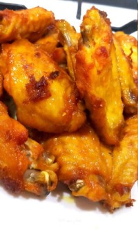 کباب در طبیعت