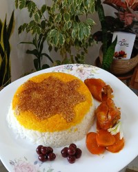 ساده مثل حمید ۴