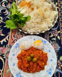 بکوب لایکوووووو