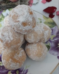 قطاب خانگی