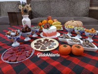 یلدای ۱۴۰۳