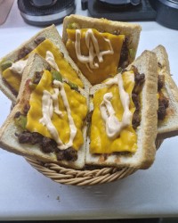 پیتزااااااااا