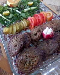 سلام دوستان پاپیون