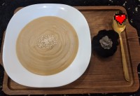 قیماق گیلانی