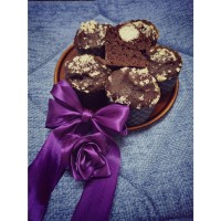 روزمرگی های من