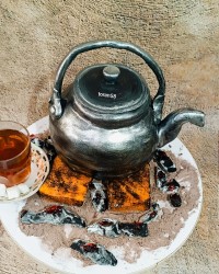 بفرماییدچای تازه دم