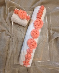  رولت  خوشگل و دلبر