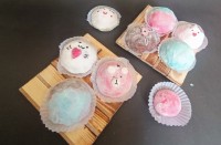 پکیج آموزشی موچی