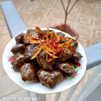 روزمرگی