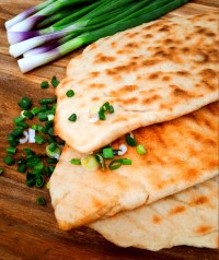 کلانه (نون محلی)