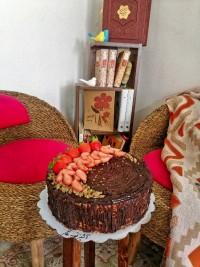 عیدانه‌ی زاگرس 