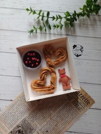 چوروس رژیمی