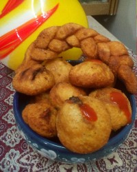 بفرمائید پیراشکی 