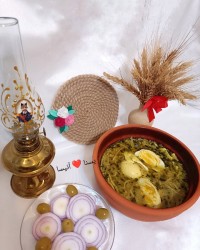 اَریشته شورباسی