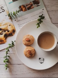 کوکی رژیمی