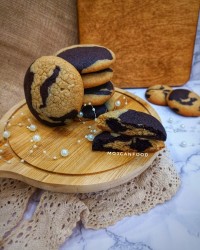 کوکی ماربِل