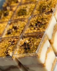 دسر کاداییف