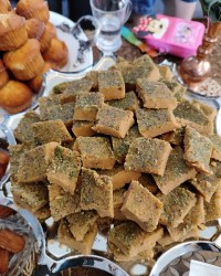دور همی دوستان