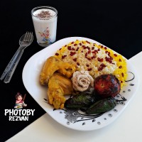 جوجه ماستی ᪲̆